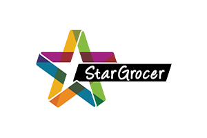 Stargrocer